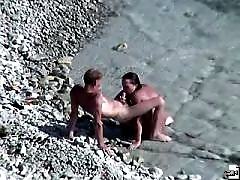 Voyeur XXX Video