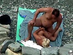 Voyeur Porn Videos